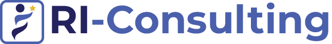 RI-consulting